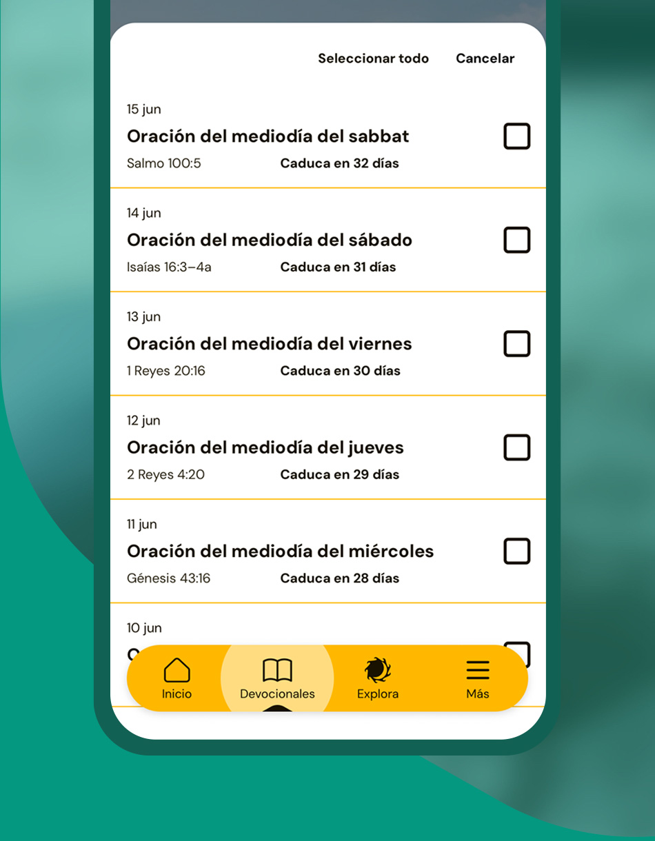 Descargar para uso sin conexión