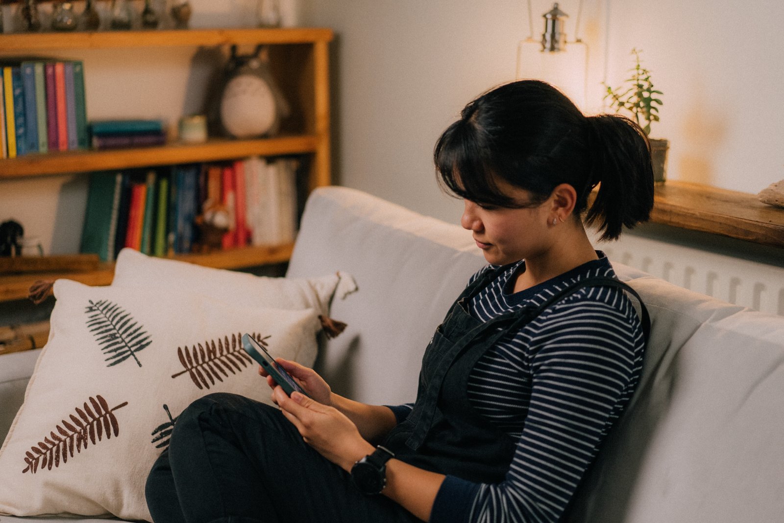 Lectio 365 adds Simplified Chinese devotionals 