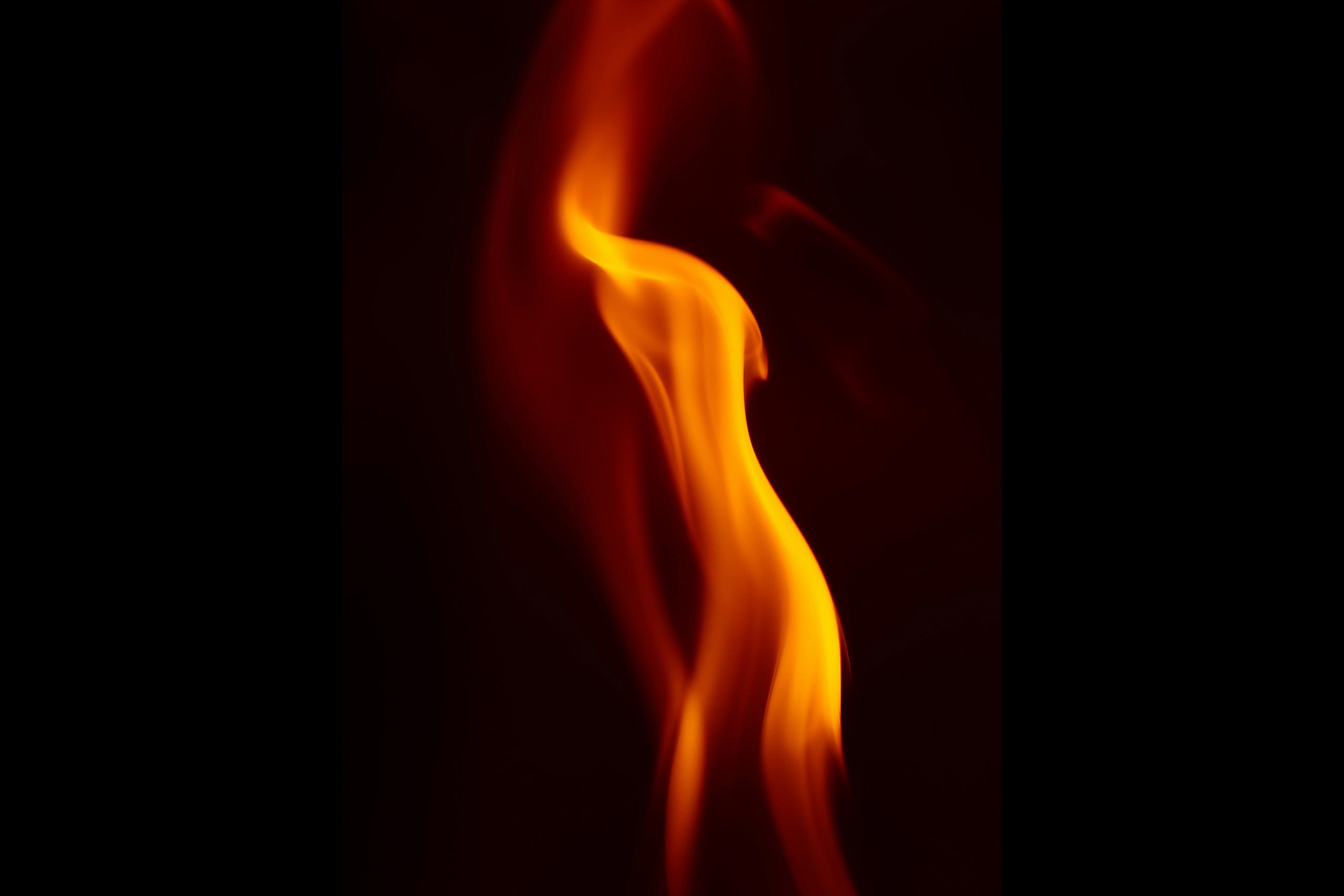 Pentecost: Mission Possible