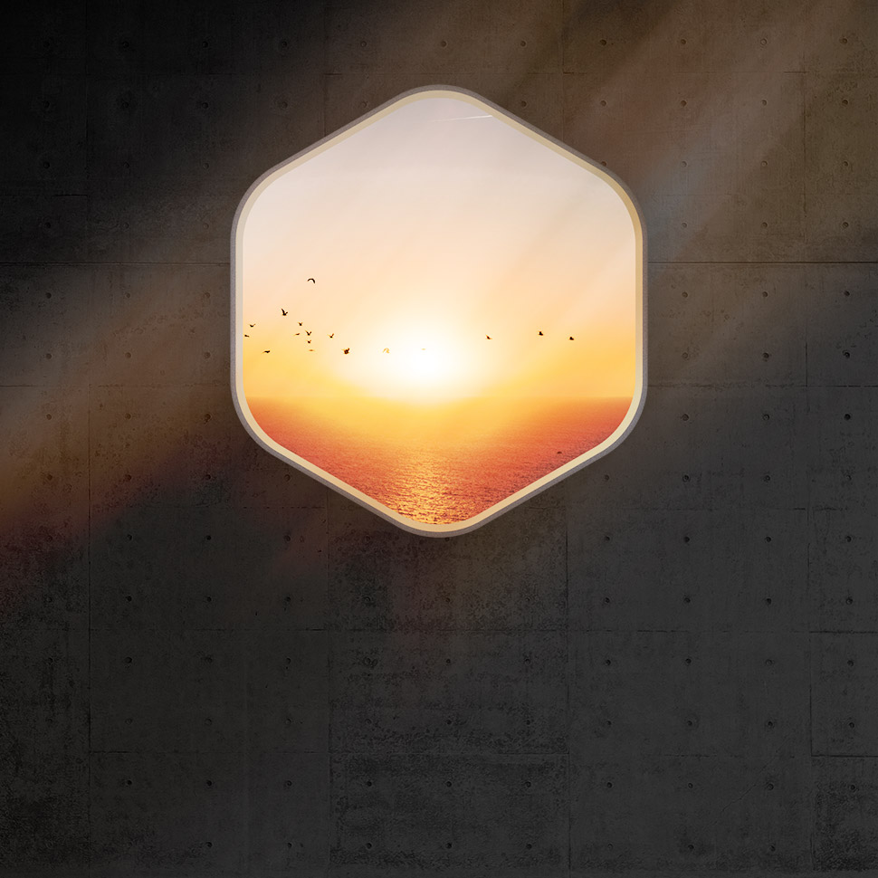 Awakening